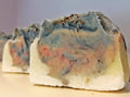Savon au Graisse de Canard taille medium