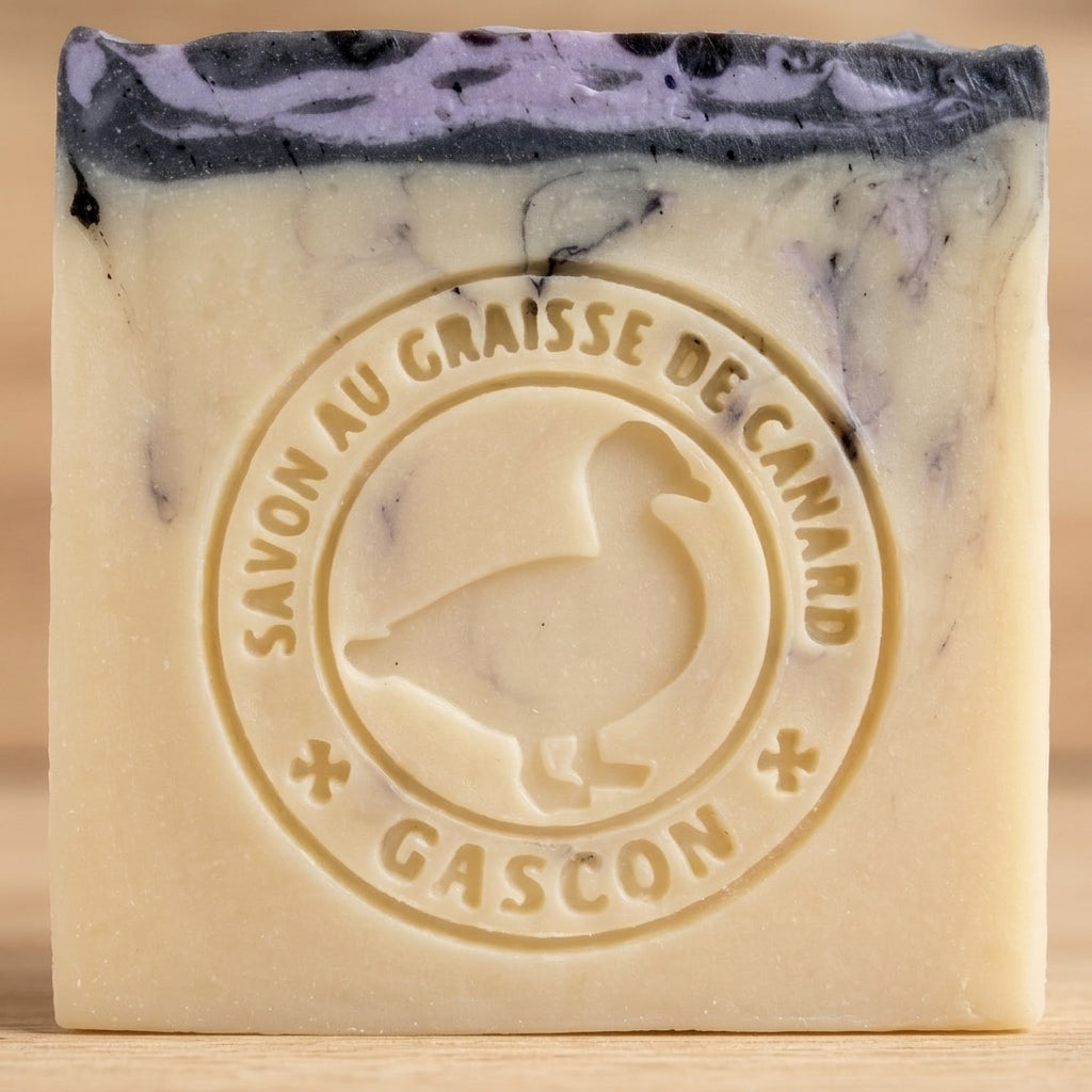 L’Ode au Canard de Gascogne **Disponible à partir de 7 septembre**